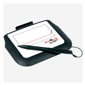 TERMINAL FIRMA DIGITAL SIG100 LITE