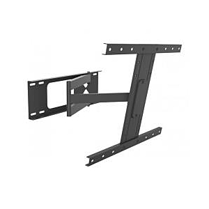 STV-685N TV PARED VESA 35KG 32-65