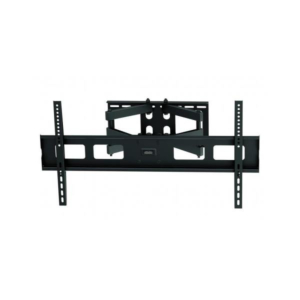 STV-691N TV PARED VESA 60KG 37-80