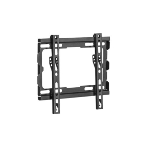 FIX-022EN TV PARED VESA 45KG 17-42