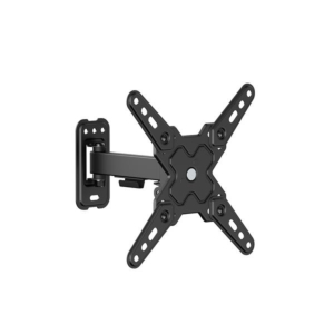 MOV-122EN TV PARED VESA 20KG 13-55