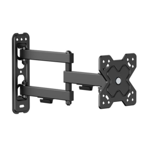 MOV-311EN TV PARED VESA 20KG 13-32