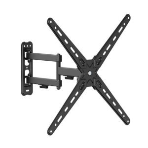 MOV-344EN TV PARED VESA 25KG 13-65