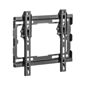 TILT-022EN TV PARED VESA 45KG 23-55
