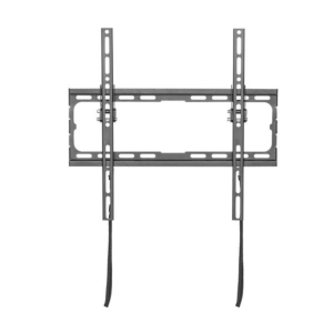 TILT-044EN TV PARED VESA 45KG 32-70