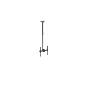 STT-7144LN TV TECHO VESA 5?KG 32-85