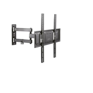 MOV-344BA TV PARED VESA 35KG 32-55