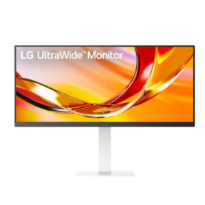 MONITOR 29 IPS HDMI DP USB-C 100HZ