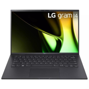 GRAM 14   ULTRA5-115U  16GB  512GB