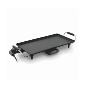 HAEGER BAKING PLATE  GRILL ELÉCTR