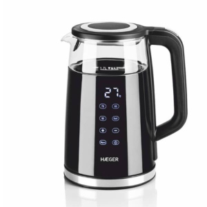 HAG DIGIGLASS HERVIDORA 1.7 L2200W