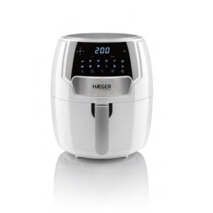 AIR FEAST FREIDORA SIN ACEITE 4.2L