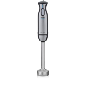 HAEGER EXTREME BATIDORA DE 1000W