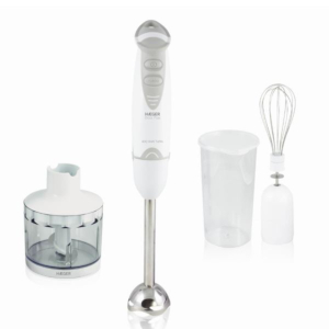 HAEGER DOCE PLUS   BATIDORA