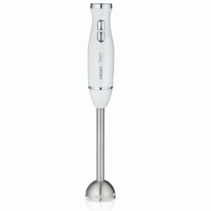 HAEGER ELEGANT 400  BATIDORA
