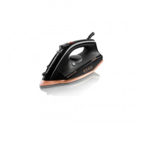 DARK RIVER   PLANCHA DE VAPOR 2200W