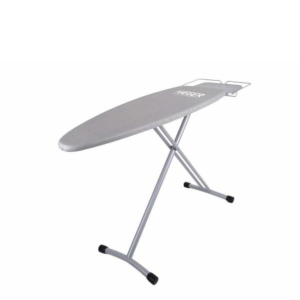 HAEG HOME STRONG PRO TABLA PLANCHA