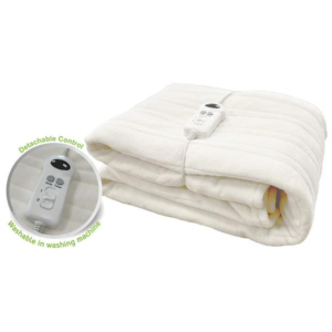 COSY PLUS_ MANTA ELÉCTRICA 120W