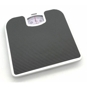 HEALTH SCALE_BÁSCULA WC MECÁNICA
