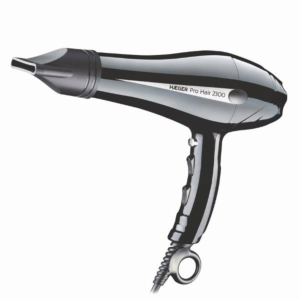HAEGER PRO HAIR 2300 SECADOR
