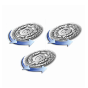 CUCHILLAS G-MAN PRO/ULTRA