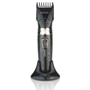 HAEGER PRECISION II CORTAPELOS