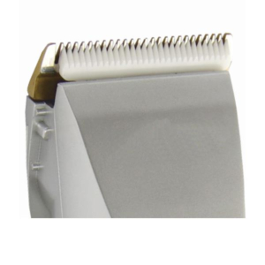 HAEGER PROEDGER CORTAPELOS