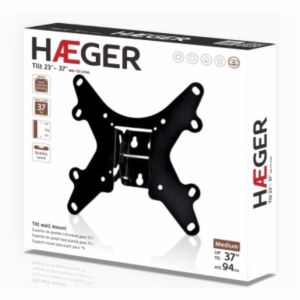 HAEGER TILT 23