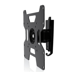 HAEG TILT & SWIVEL 17