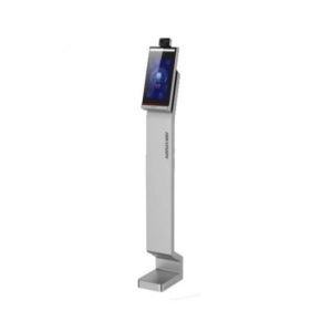 CONTROL DE ACCESO FACIAL