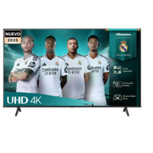 UHD 4K SMART TV 65