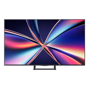 MINI-LED TV 50E8Q