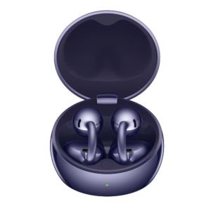 FREECLIP2 S DEEPSEA BLUE