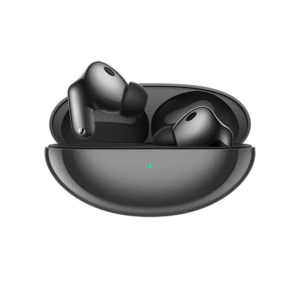 FREEBUDS NEO BLACK