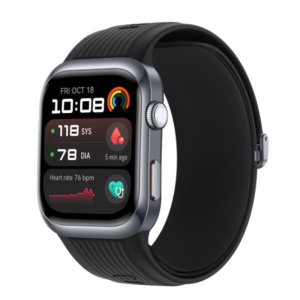 HUAWEI WATCH D2 BLACK