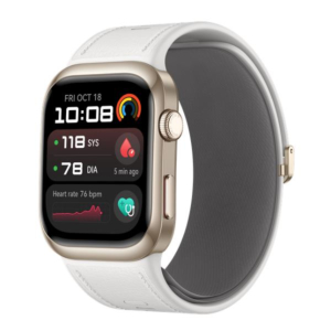 HUAWEI WATCH D2 WHITE