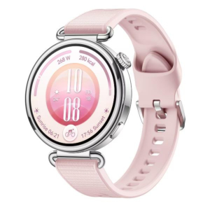 WATCH GT 7 41MM PINK