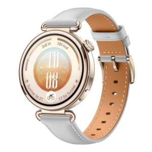WATCH GT 7 41MM GRAY