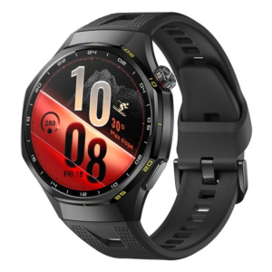 WATCH GT 7 PRO 46MM BLACK