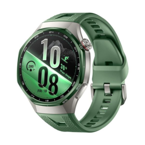 WATCH GT 7 PRO 46MM GREEN
