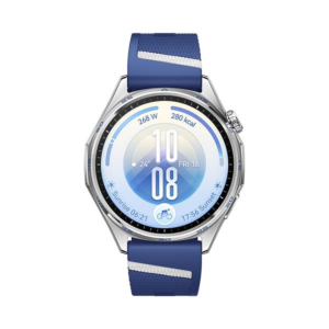 WATCH GT 7 46MM BLUE