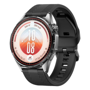 WATCH GT 7 46MM BLACK