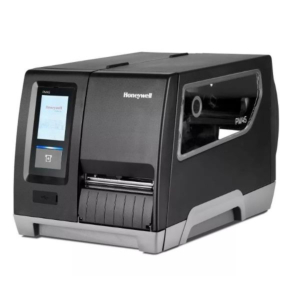 STAMP.TT PM45A 203 DPI BT/WIFI/LAN