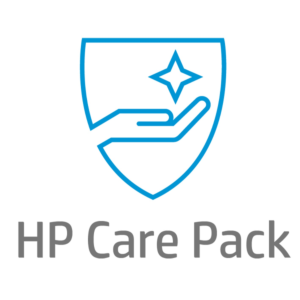 HP 4Y NEXTBUSDAY ONSITE NB ONLY