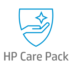 HP 1Y PW NEXTBUSDAY ONSITE NB ON