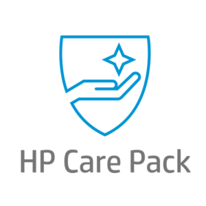 HP 5Y NBD ONSITE/DISK RETENTION