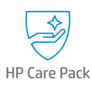 GLOBAL NBD ONSITE HW SUPP CPU  3Y