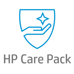 HP 4Y NBD ONSITE NOTEBOOK ONLY SVC