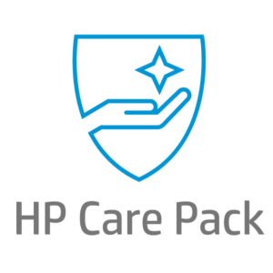 HP 4Y NBD ONSITE WS ONLY HW SUPP