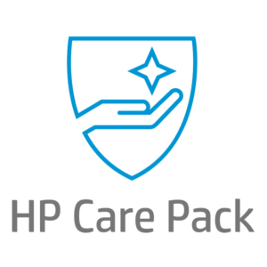 HP 3Y NBD ONSITE WS ONLY HW SUPPORT